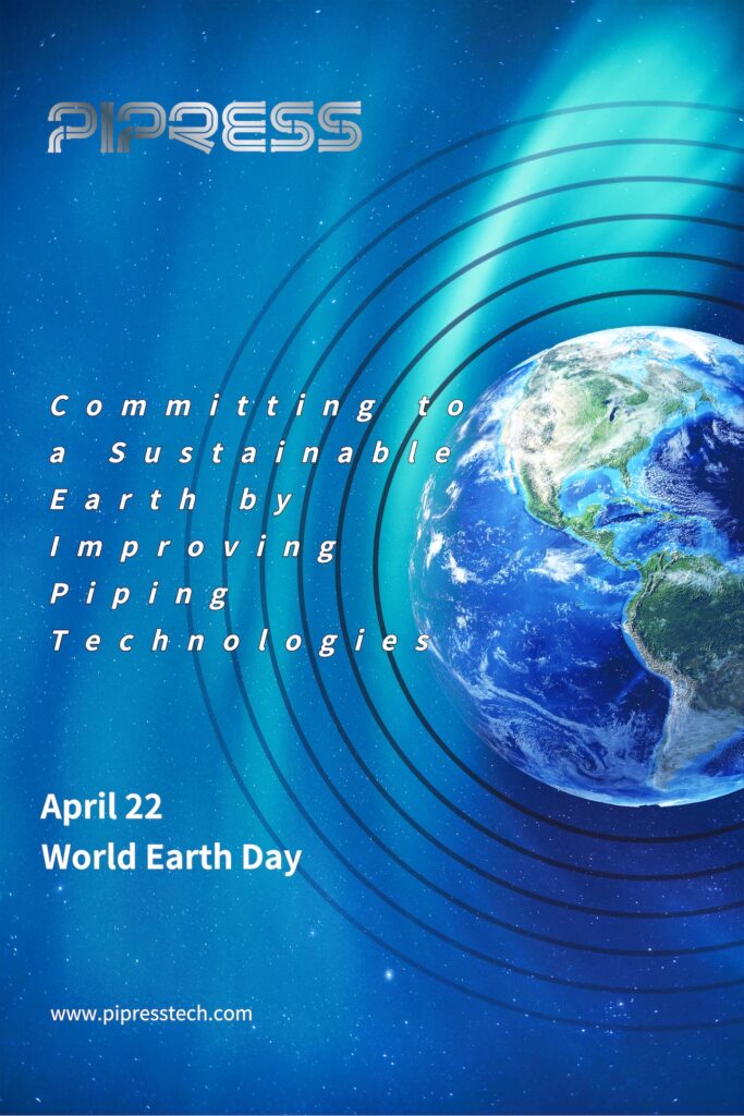 2025 World Earth Day