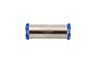 Adjustable Slip Coupling Connector-PiPress