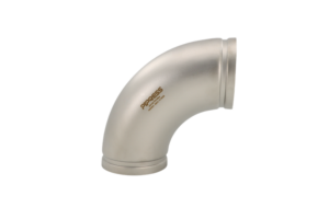 PiPress-Groove-Elbow-90-Degree_500