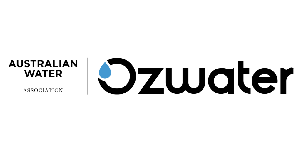 Meet PiPress at OZWater 2026 in Brisbane, Australia