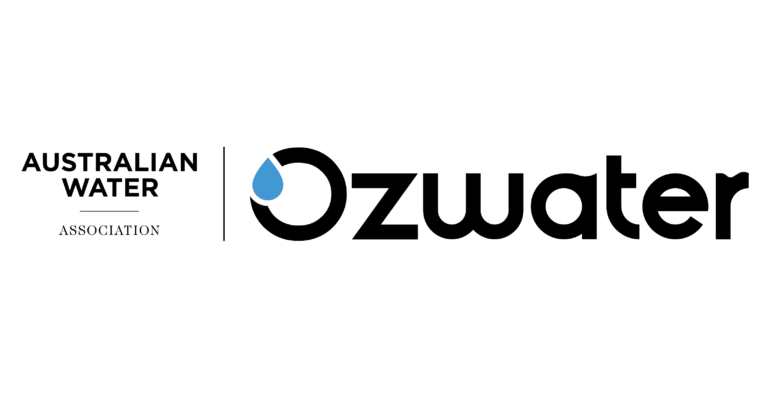 Meet PiPress at OZWater 2026 in Brisbane, Australia