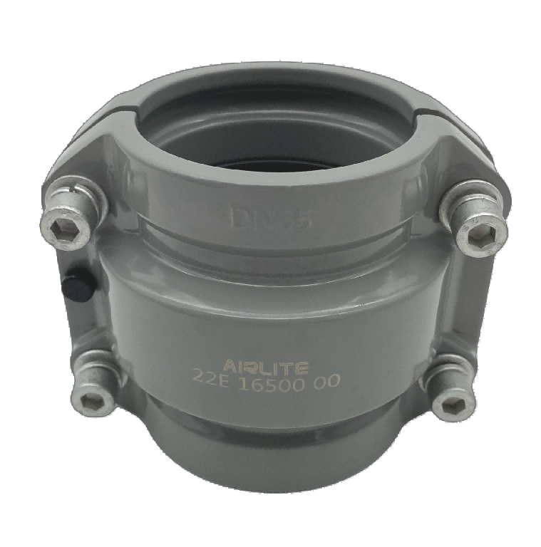 PiPress AirLite Connector