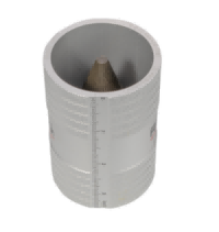PiPress AirLite Deburrer