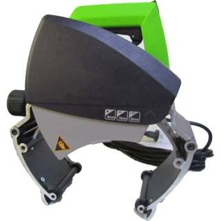 PiPress AirLite Electric Pipe Cutter