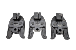 AirLite Full Set Jaws