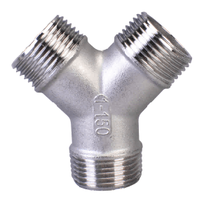 PiPress AirLite Male Y Tee