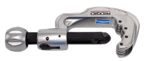 AirLite Manual Pipe Cutter