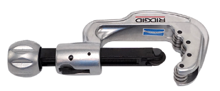 PiPress AirLite Manual Pipe Cutter