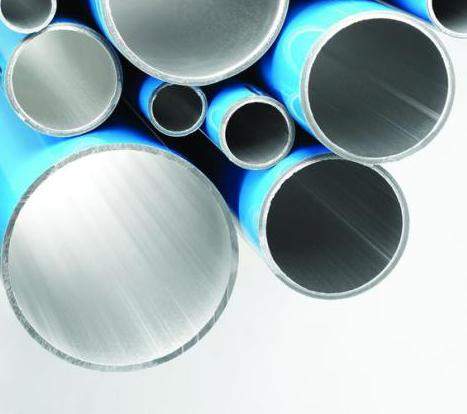 AirLite Pipe