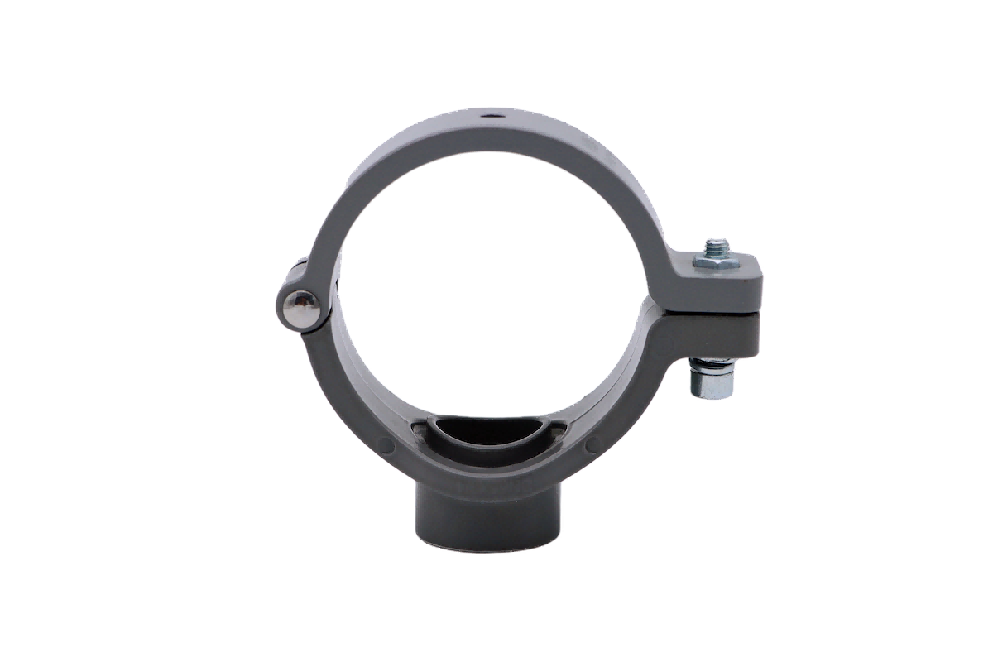 PiPress AirLite Quick Drop — Direct Female