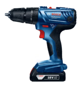 AirLite Rechargeable Hex Tool