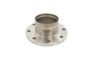 Grooved Flange Adapter