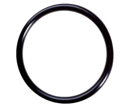 PiPress EPDM O-Ring