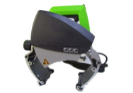 PiPress Electric Pipe Cutter EC752B