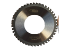 PiPress Electric Pipe Cutter Spare Blade for EC752B