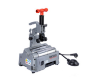 PiPress Electric Pipe Cutter