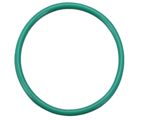 PiPress FKM O-Ring