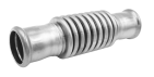 PiPress M-Profile Expansion Joint