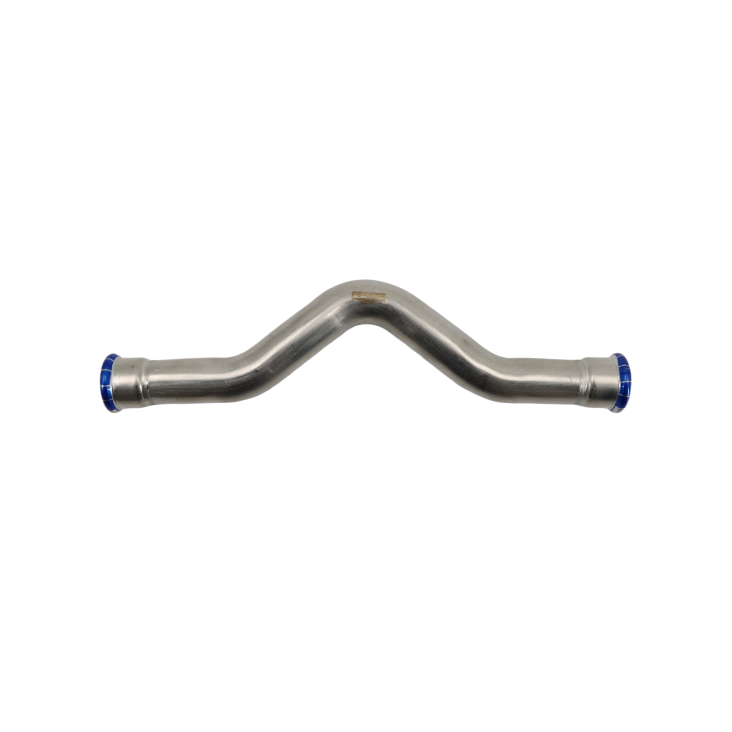 PiPress M-Profile Pipe Bridge