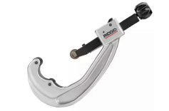 PiPress Manual Pipe Cutter 50–110 mm
