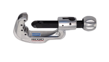 PiPress Manual Pipe Cutter 6–65 mm