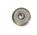 PiPress Manual Pipe Cutter Spare Blade
