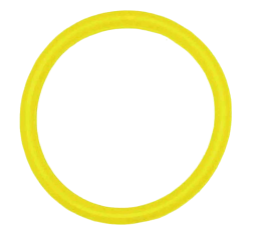 PiPress NBR O-Ring