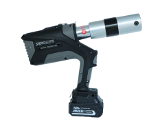 PiPress Press Tool Kit 15–54 mm