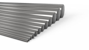 Stainless Steel Pipe